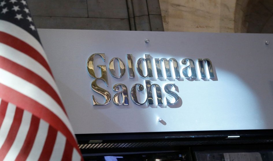 Goldman Sachs: Na początku przyszłego roku inflacja w Polsce będzie spadać