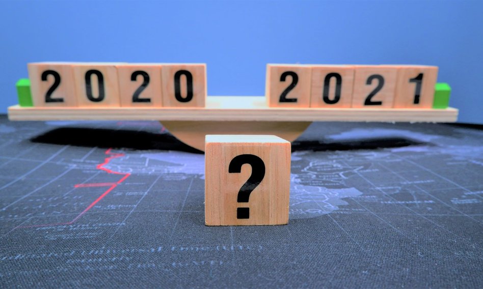 Tym będą żyły rynki: to już jest koniec