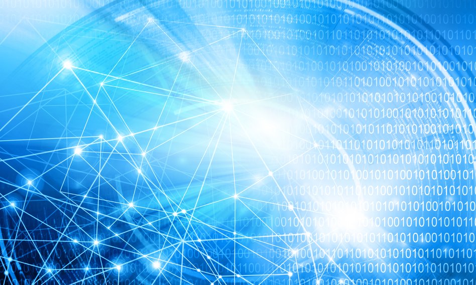 Tym będą żyły rynki: sezon bankowych wyników