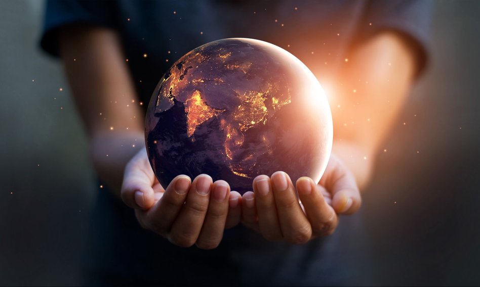 Tym będą żyły rynki: marzec pełen makrowrażeń