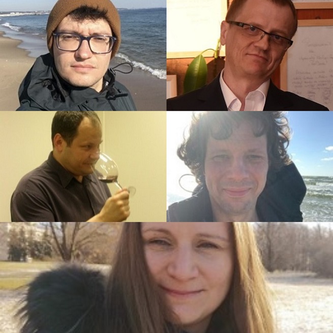 WirtualneMedia.pl