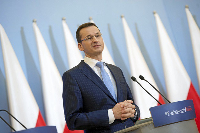 WirtualneMedia.pl