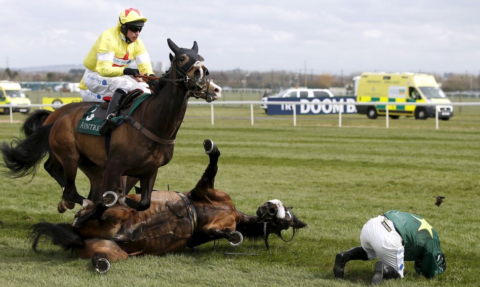 "Czarny koń" nie zachwyca. Inwestujący w srebro muszą uzbroić się w cierpliwość