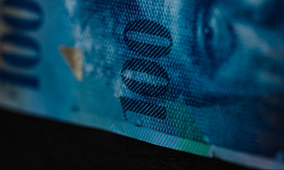 Dwa kluczowe tygodnie dla frankowców. "Wyrok TSUE uderzy w wiarygodność banków"