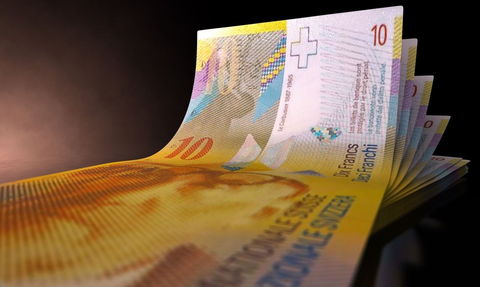 Ekspertka: W sprawie kredytów we frankach zawiniły nie tylko banki