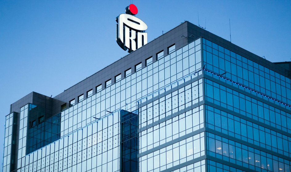 Kredyty walutowe. PKO BP przystąpi do programu porozumień z frankowcami