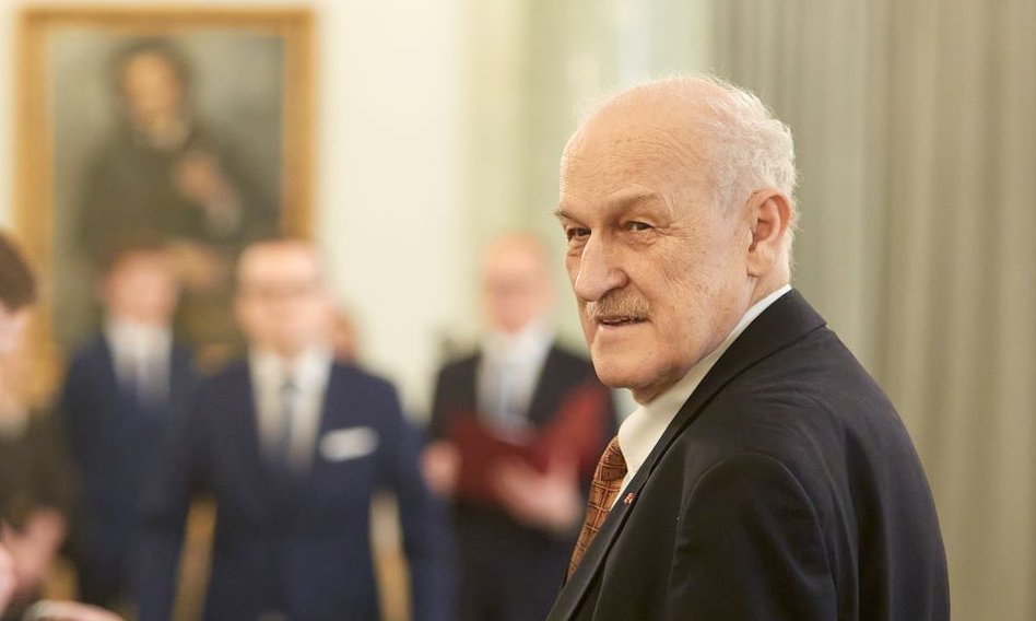 Kropiwnicki z RPP: Recesja gospodarcza może się przedłużyć; wskaźniki inflacji ulegną pogorszeniu