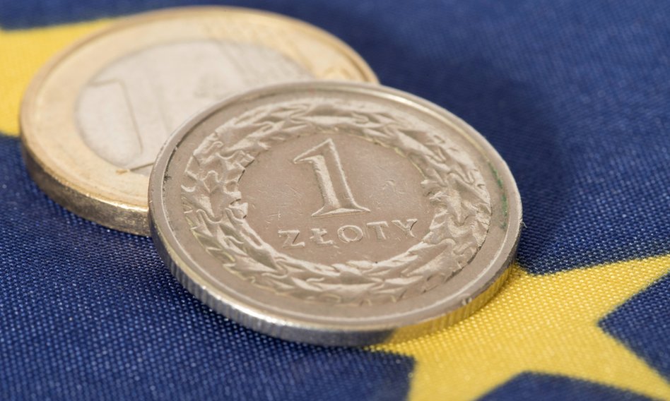 Tym będą żyły rynki: Polska, EBC i porcja wyników