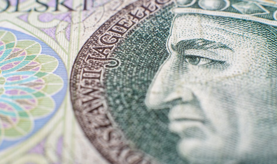 Za podwyższeniem stopy rezerwy obowiązkowej w maju ponownie 3 członków RPP