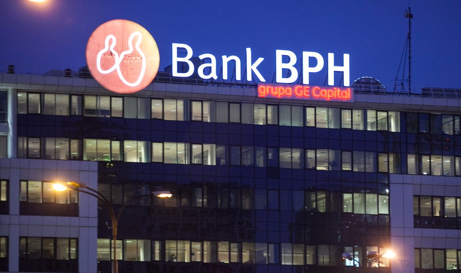 Frankowcy kontra BPH. Bank odpiera zarzuty, ale kredytobiorcy nie odpuszczają