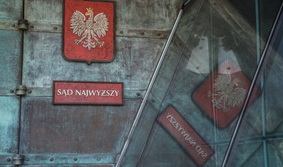 I prezes SN: Uchwała frankowa jest potrzebna, rozstrzygniemy przedstawione zagadnienia