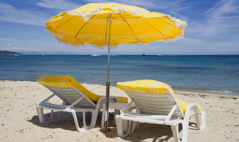 Tym będą żyły rynki: wakacyjnej nudy nie będzie