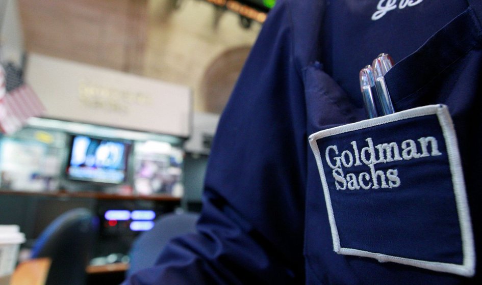 Goldman Sachs: PKB Polski w '21 wzrośnie o 5,8 proc.