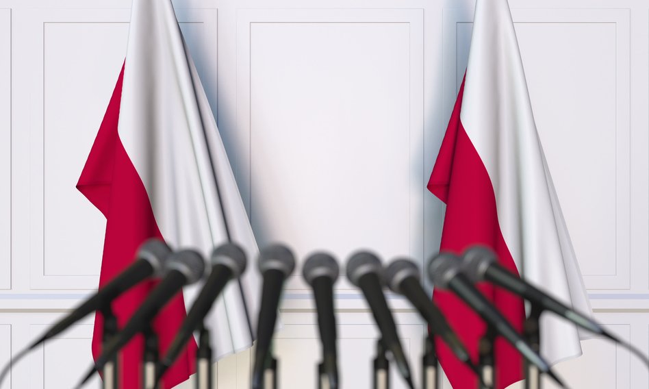 Tym będą żyły rynki: co nam powie polska gospodarka?