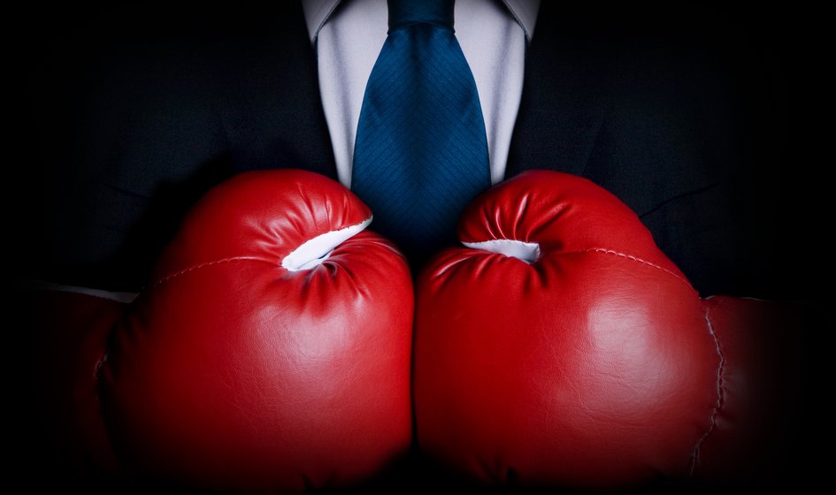 Tym będą żyły rynki: tydzień danych wagi ciężkiej