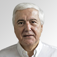 A democratura – O Jornal Económico