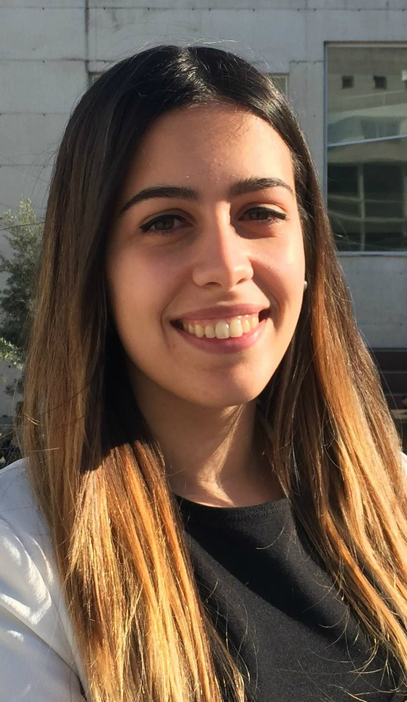 A globalização da economia – O Jornal Económico