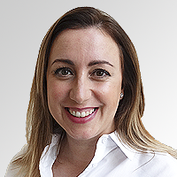 A reputação interessa – O Jornal Económico