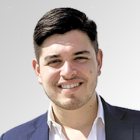 A revolução tecnológica e a banca na hora da verdade – O Jornal Económico