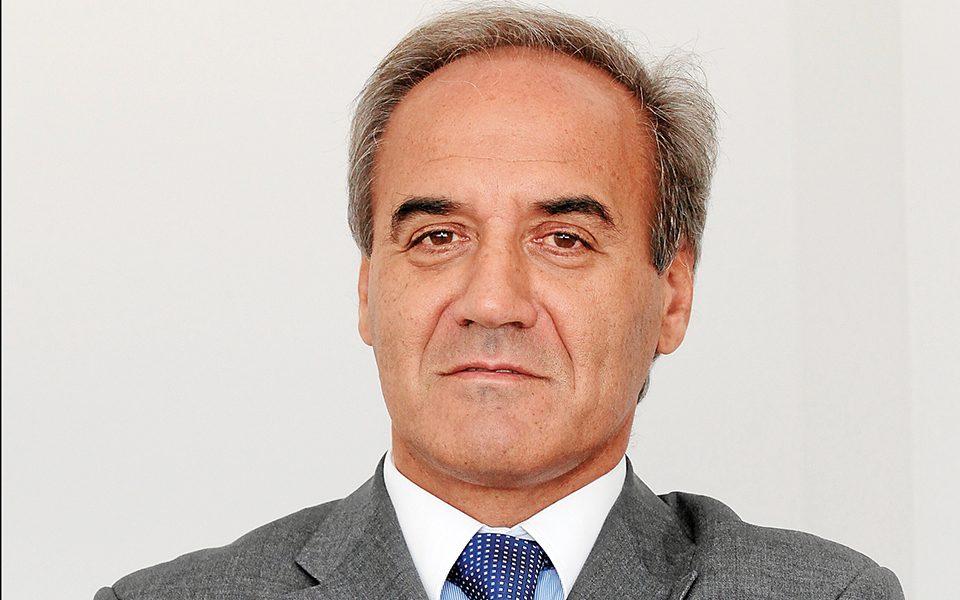 AIP confia na ANTRAM para “a resolução deste conflito laboral” que está a parar o país – O Jornal Económico