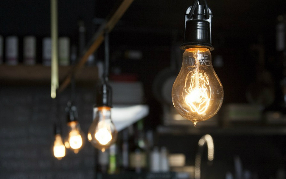 APREN diz que Portugal foi importador de eletricidade durante a Páscoa – O Jornal Económico