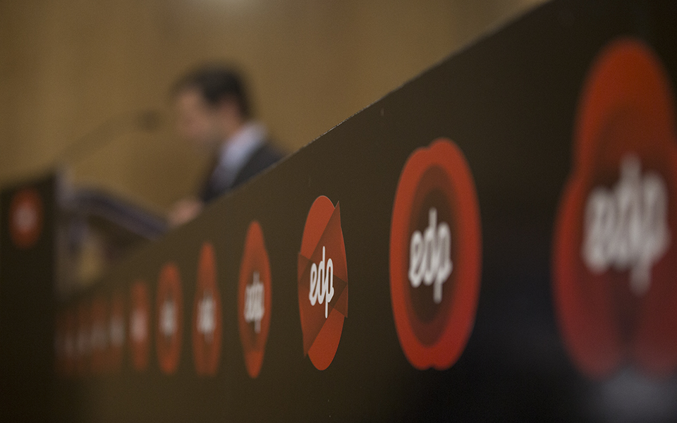 Acionistas da EDP aprovam dividendo de 19 cêntimos por ação – O Jornal Económico