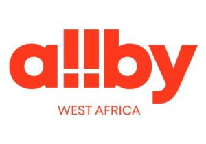 Allby West Africa