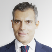 As crianças são a prioridade – O Jornal Económico