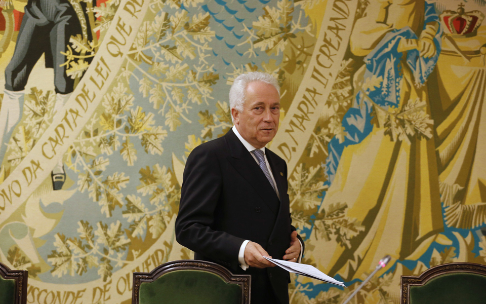 Banco Atlantico, Montepio, EDP, CGD, Patris, Totta, CCCAM, BPG e BPI multados – O Jornal Económico