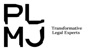 PLMJ_Logo_V.S1.POS