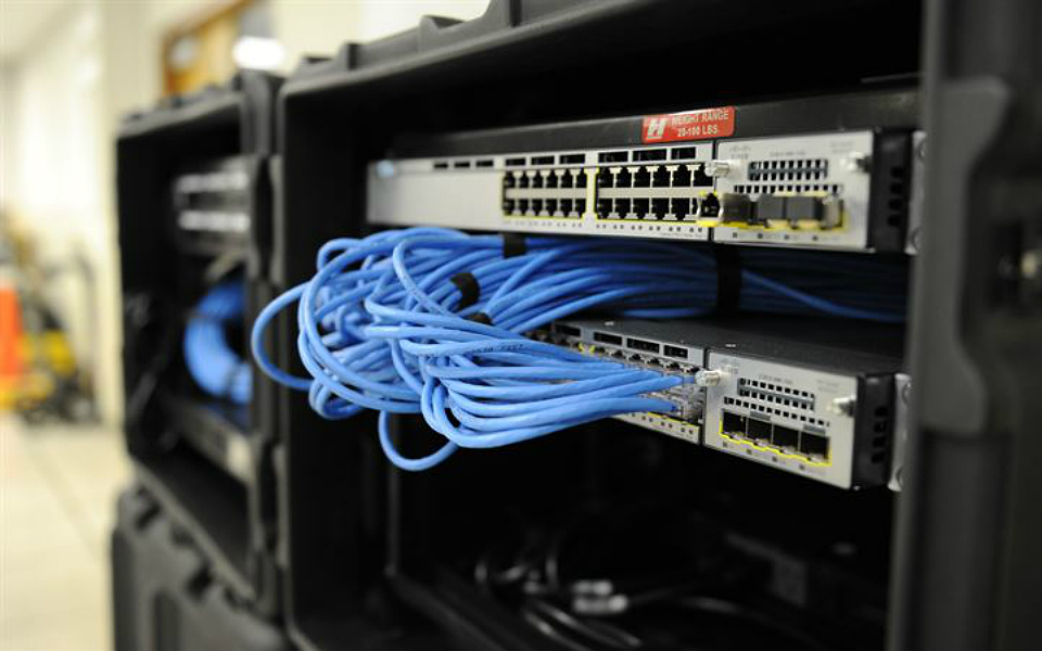Bruxelas atribui 13,7 milhões a duas PME tecnológicas portuguesas – O Jornal Económico