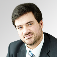 China, EUA, Rússia… e a União Europeia? – O Jornal Económico