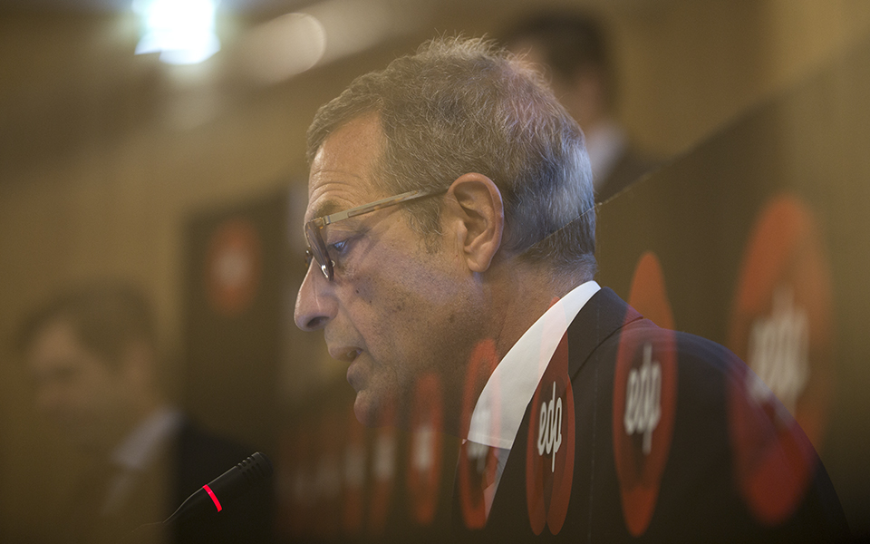 China Three Gorges não renuncia a condição de lançamento na OPA da EDP e condena Oferta à morte – O Jornal Económico