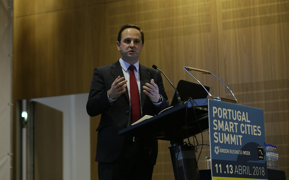 Câmara de Lisboa discute Regulamento Municipal do Alojamento Local na sexta-feira – O Jornal Económico