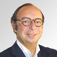 De Maio a Abril… – O Jornal Económico