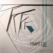 trapezio