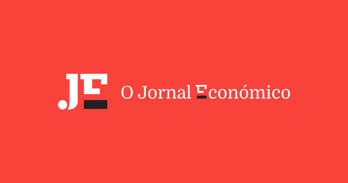 Direito de resposta de Ricardo Salgado – O Jornal Económico
