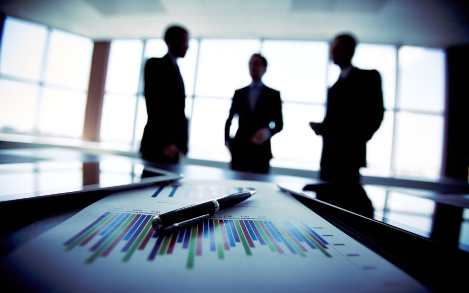 Empresas mais conscientes na proteção dos ativos – O Jornal Económico