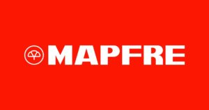 1200x630-logo-mapfre_tcm1025-83355