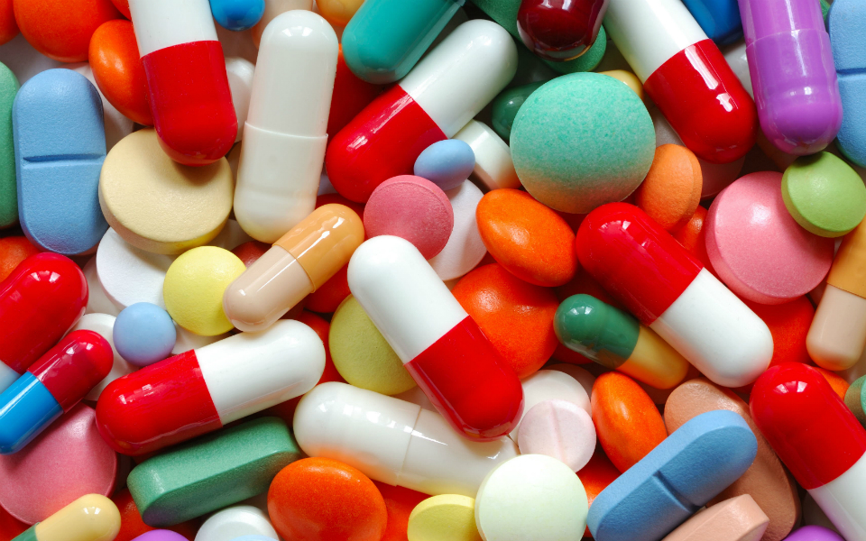 Farmacêutica portuguesa BIAL já exporta mais de 70% da sua produção – O Jornal Económico