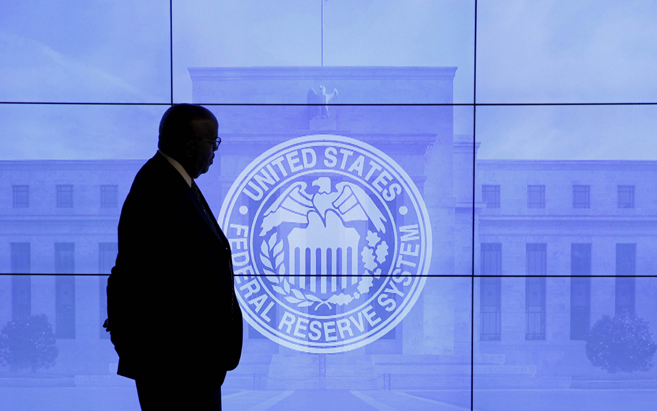 Fed propõe menos capital e mais liquidez para os bancos estrangeiros – O Jornal Económico
