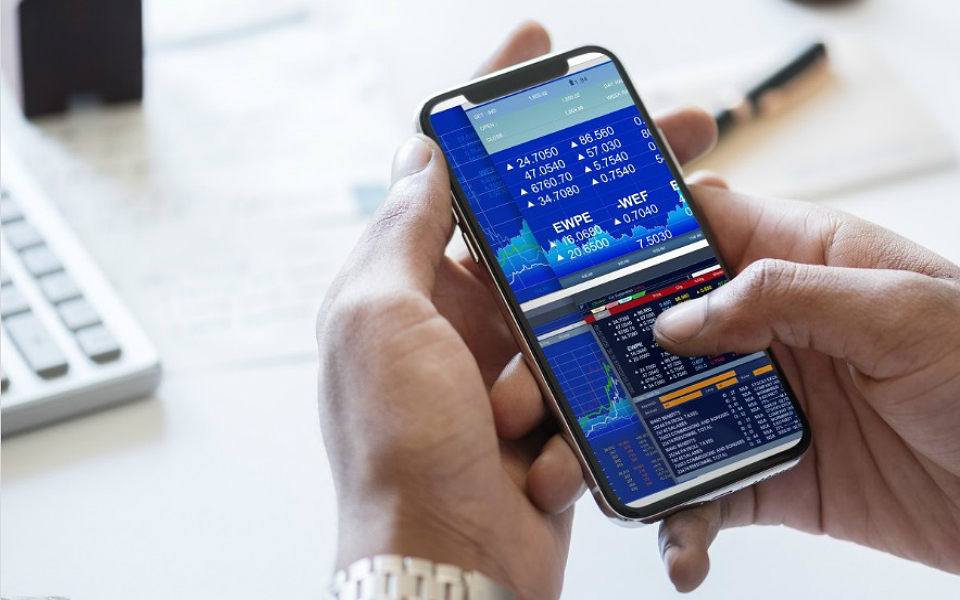 Feriado arranca a ‘vermelho’ na Bolsa. EDP com perdas tímidas após chumbo da OPA – O Jornal Económico