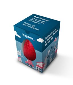 IMG-20190417-WA0004 (1)