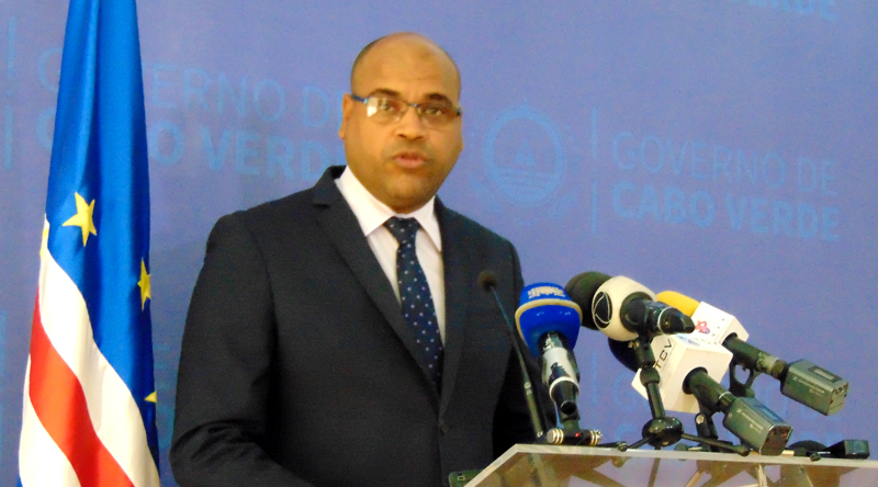 Governo de Cabo Verde vai vender 10% da companhia aérea TACV – O Jornal Económico
