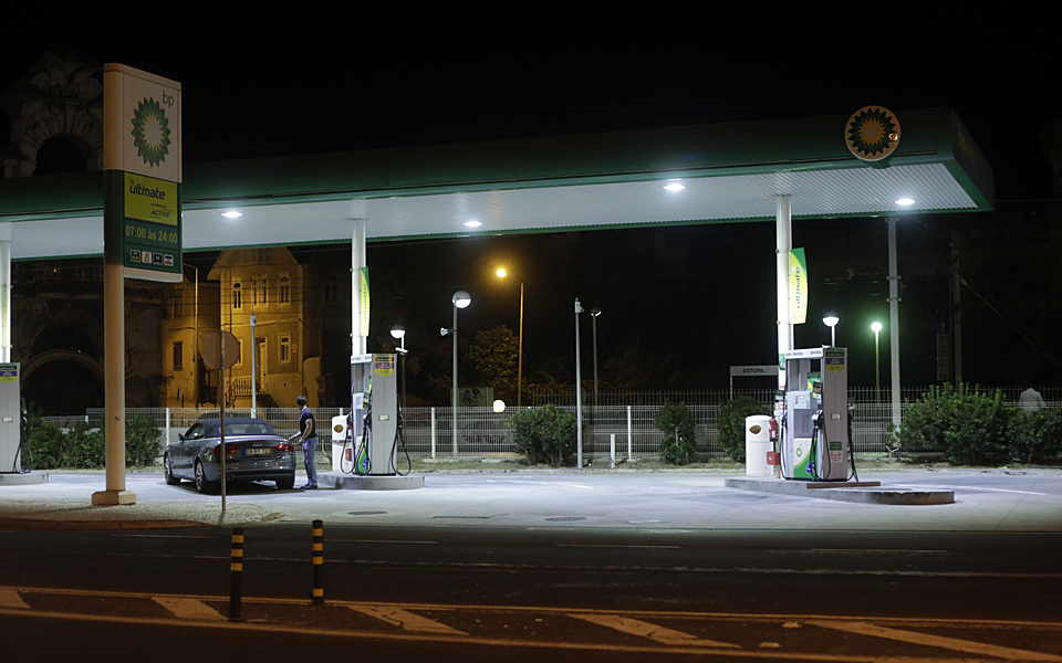 Governo, sindicato e Antram voltam a reunir esta quarta-feira – O Jornal Económico