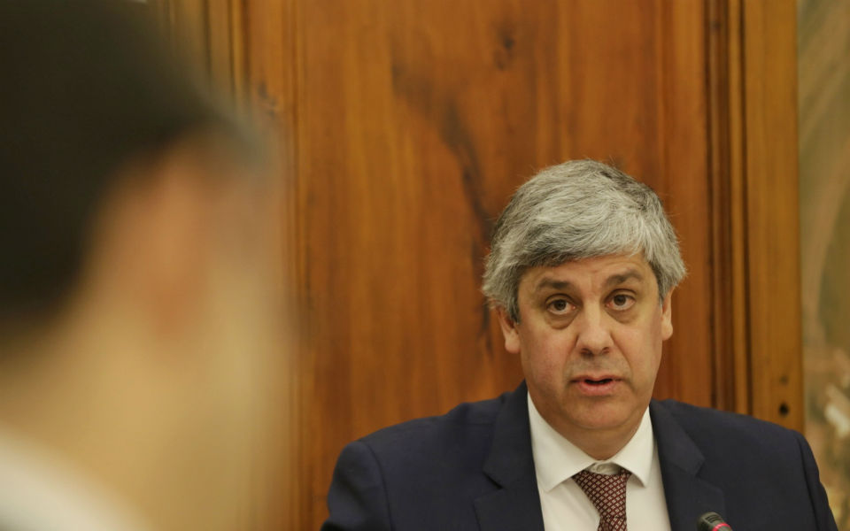 Governo vai rever regime do Residente Não Habitual – O Jornal Económico