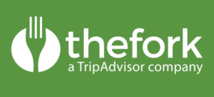 the-fork