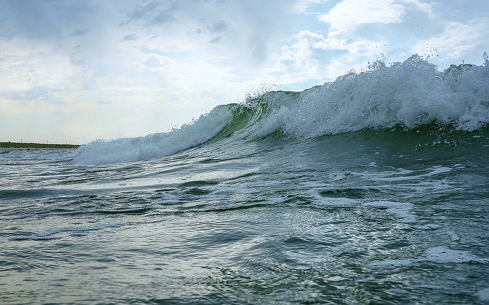 Iniciativa convida miúdos e graúdos a separar lixo – O Jornal Económico