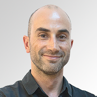 Já podemos falar de transportes públicos grátis? – O Jornal Económico