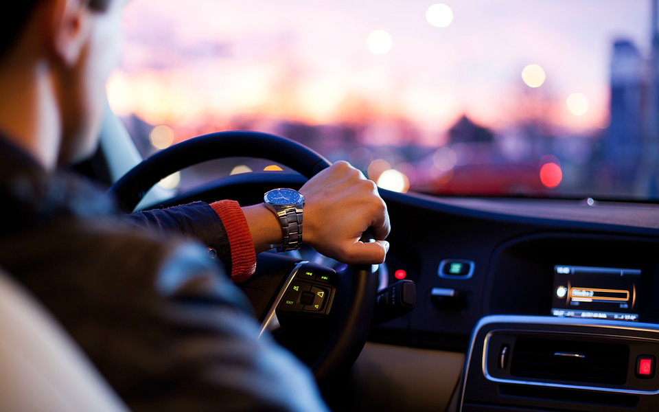 Mais de 70 mil condutores perderam pontos nos primeiros três meses do ano – O Jornal Económico